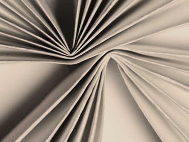 隔壁的她